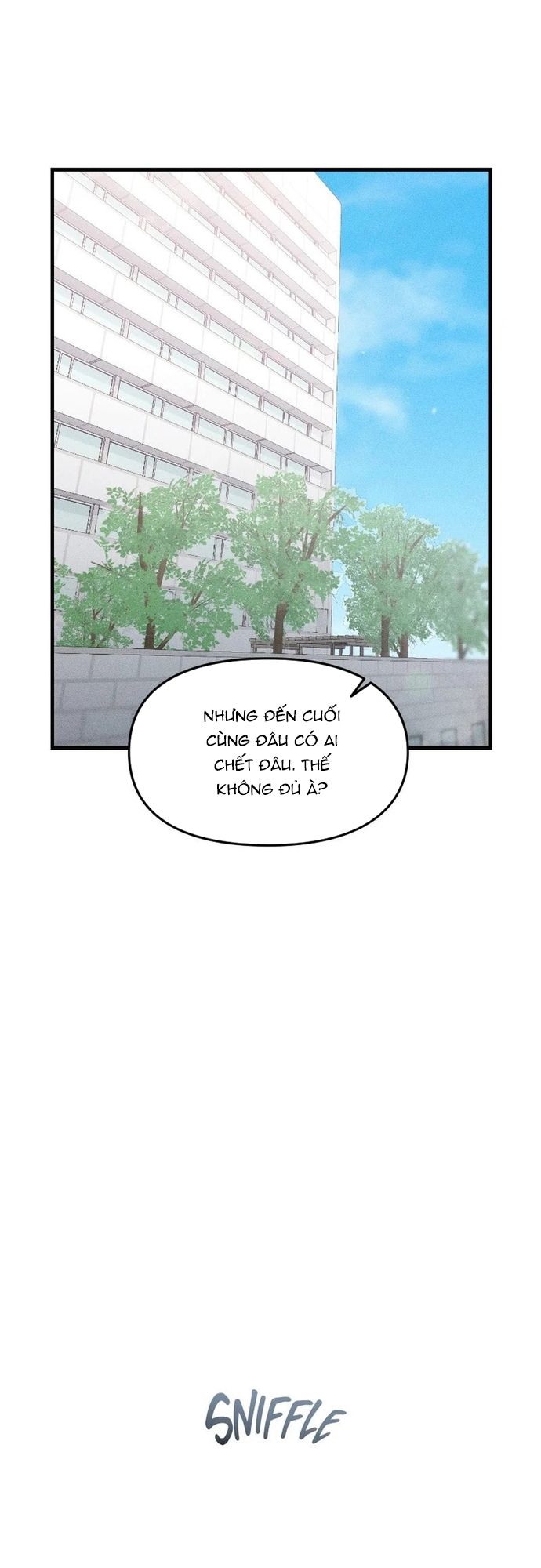 Nhân Viên Mới Là Ma Vương Chapter 53 - 37