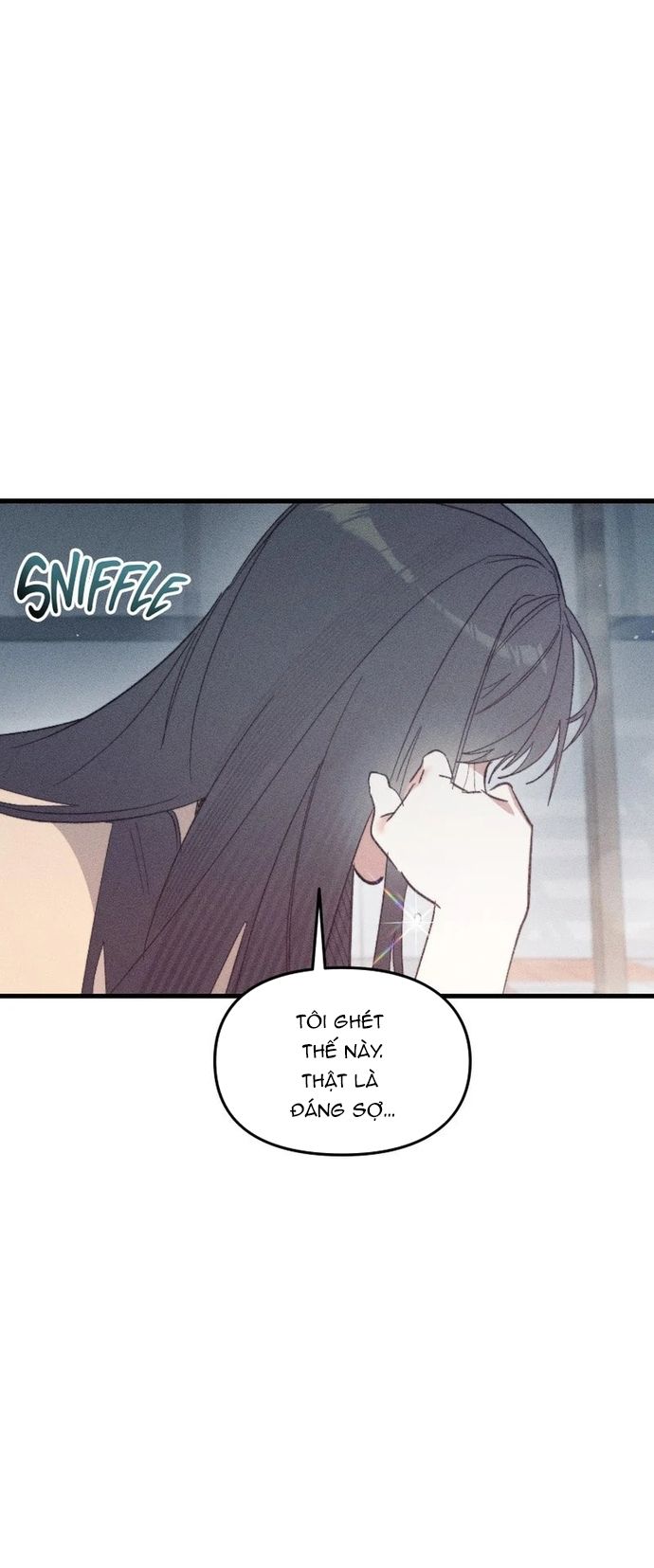 Nhân Viên Mới Là Ma Vương Chapter 53 - 38