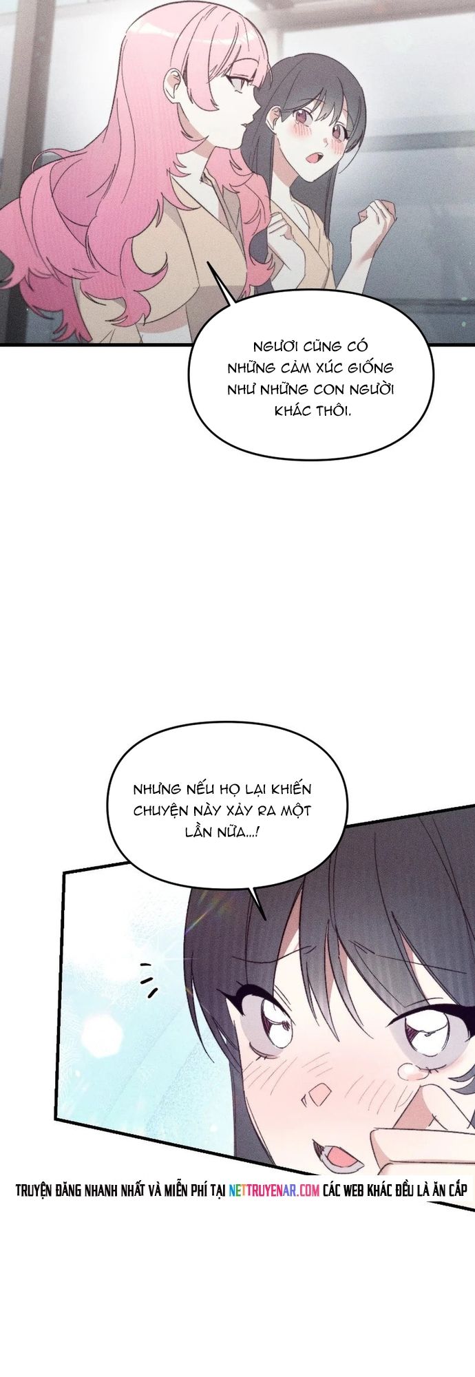 Nhân Viên Mới Là Ma Vương Chapter 53 - 41