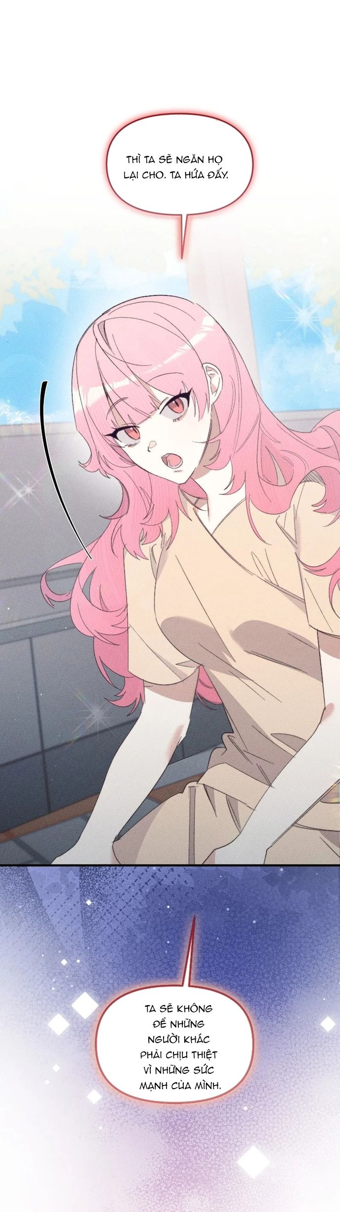 Nhân Viên Mới Là Ma Vương Chapter 53 - 42