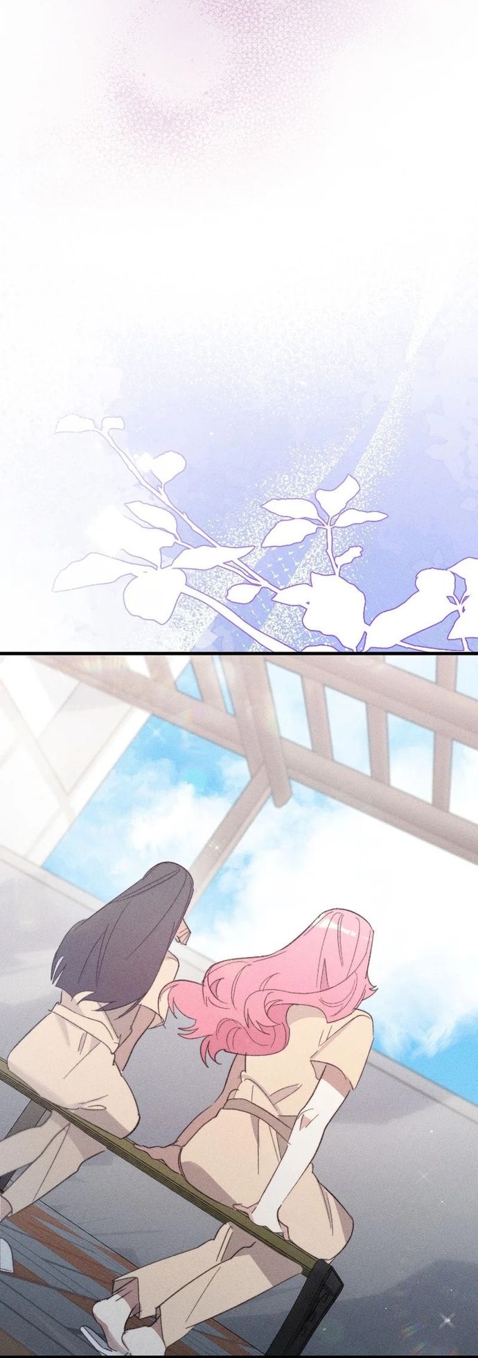 Nhân Viên Mới Là Ma Vương Chapter 53 - 43