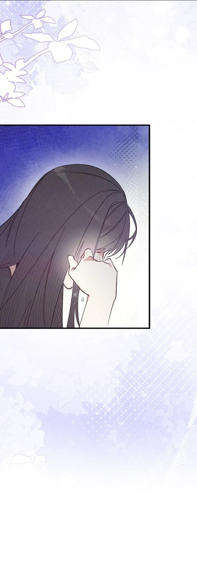 Nhân Viên Mới Là Ma Vương Chapter 53 - 44