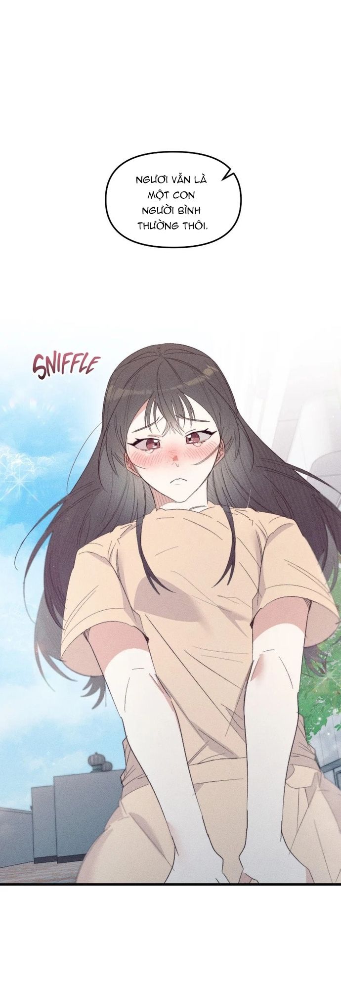 Nhân Viên Mới Là Ma Vương Chapter 53 - 46