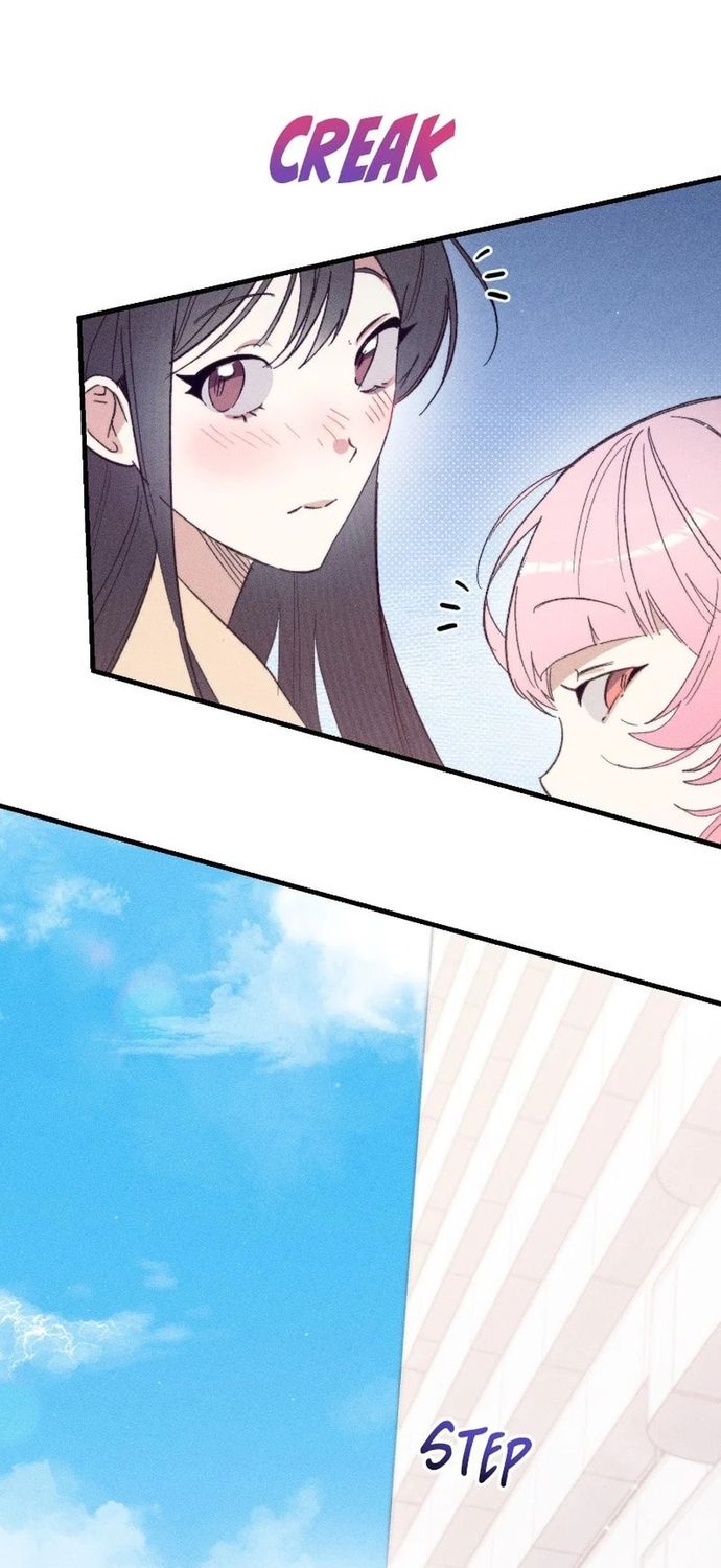 Nhân Viên Mới Là Ma Vương Chapter 53 - 47