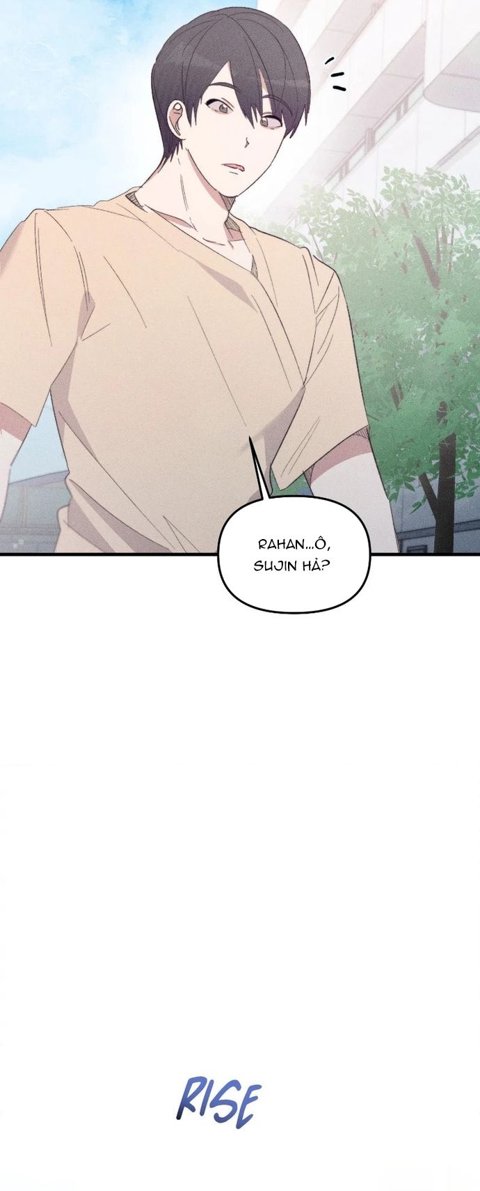 Nhân Viên Mới Là Ma Vương Chapter 53 - 48