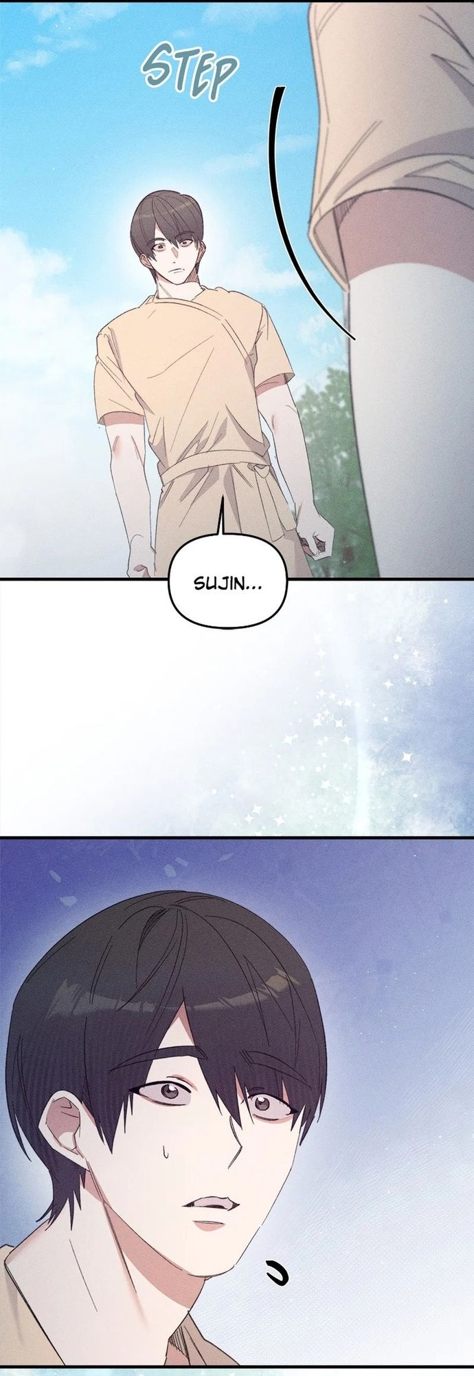 Nhân Viên Mới Là Ma Vương Chapter 53 - 50