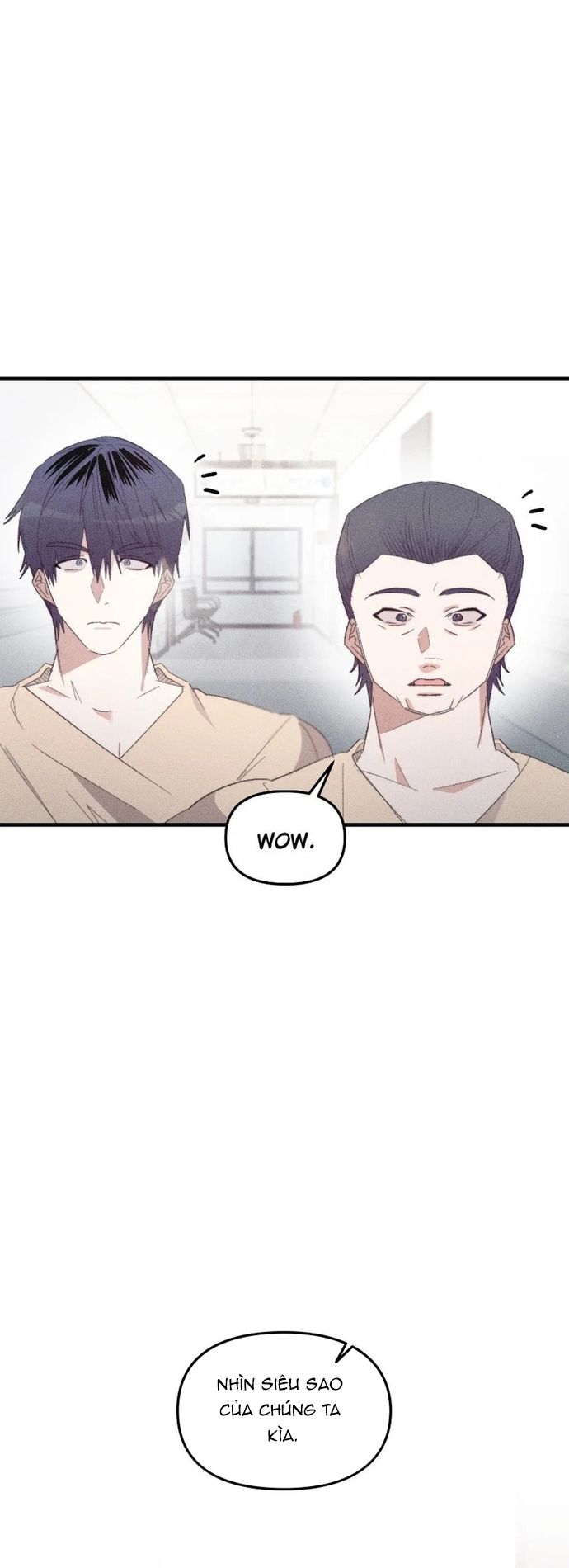 Nhân Viên Mới Là Ma Vương Chapter 53 - 6