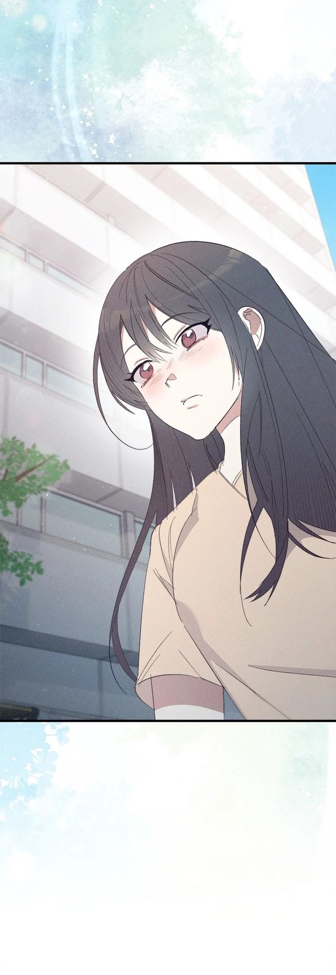 Nhân Viên Mới Là Ma Vương Chapter 53 - 51