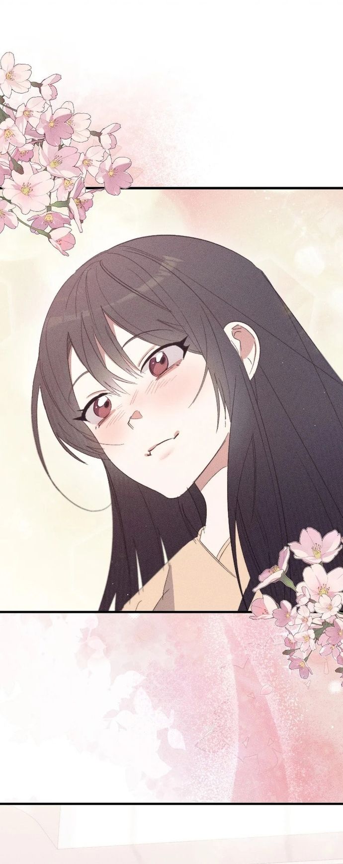 Nhân Viên Mới Là Ma Vương Chapter 53 - 52