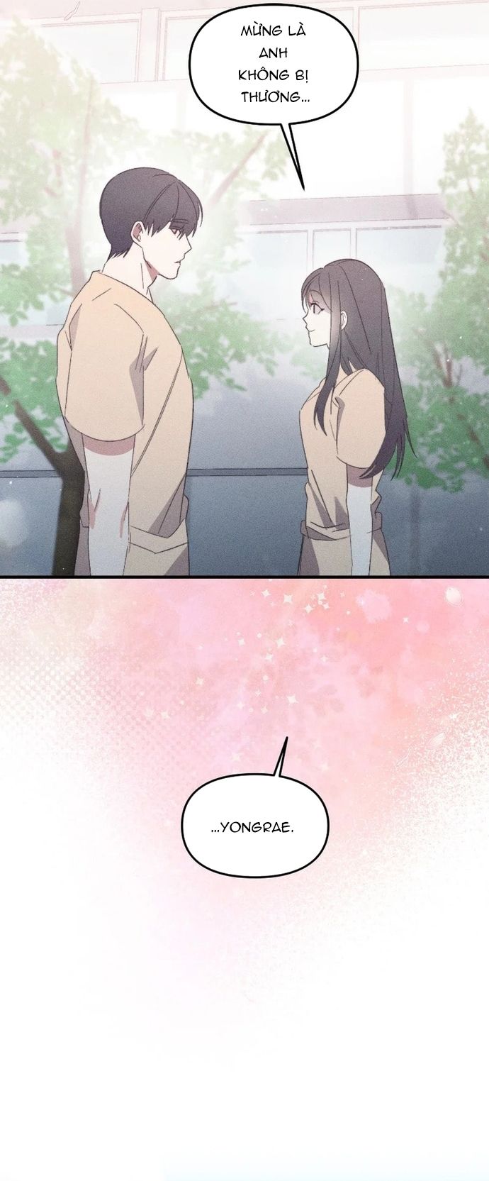 Nhân Viên Mới Là Ma Vương Chapter 53 - 53