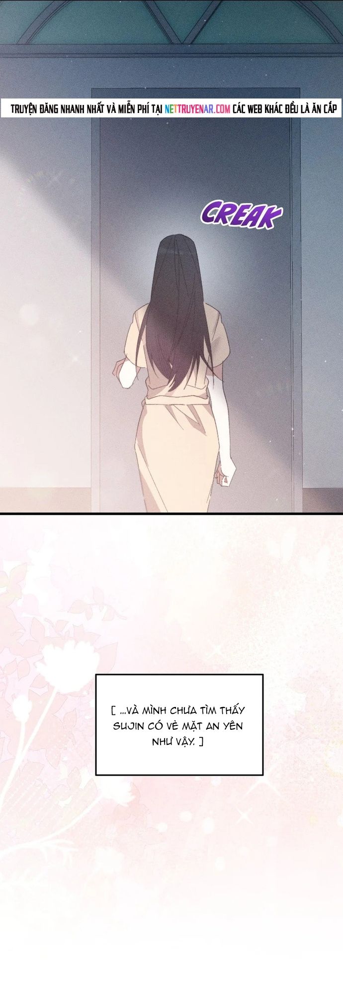 Nhân Viên Mới Là Ma Vương Chapter 53 - 55