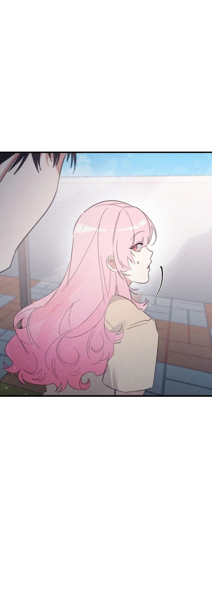 Nhân Viên Mới Là Ma Vương Chapter 53 - 58