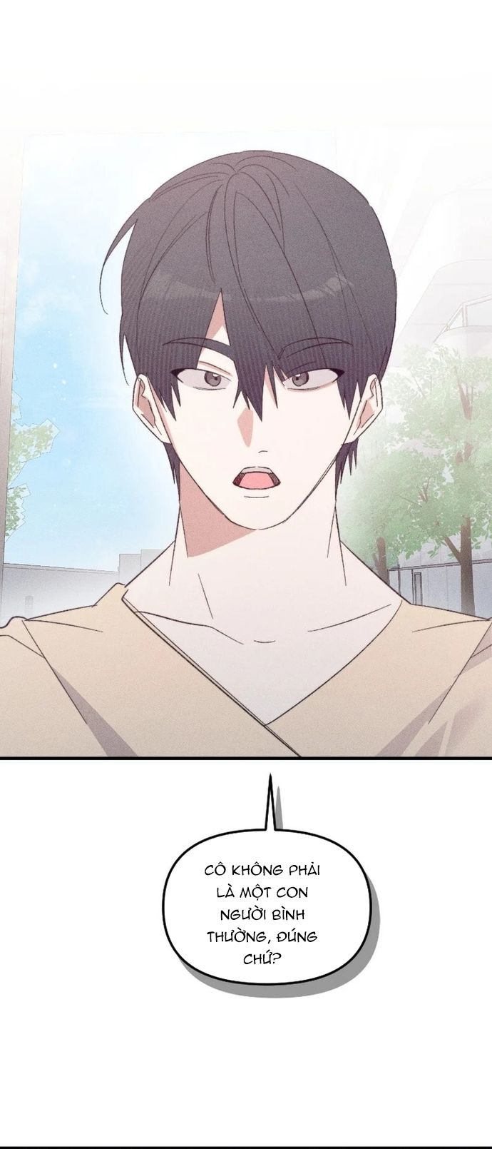 Nhân Viên Mới Là Ma Vương Chapter 53 - 59