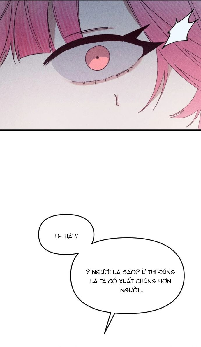 Nhân Viên Mới Là Ma Vương Chapter 53 - 60