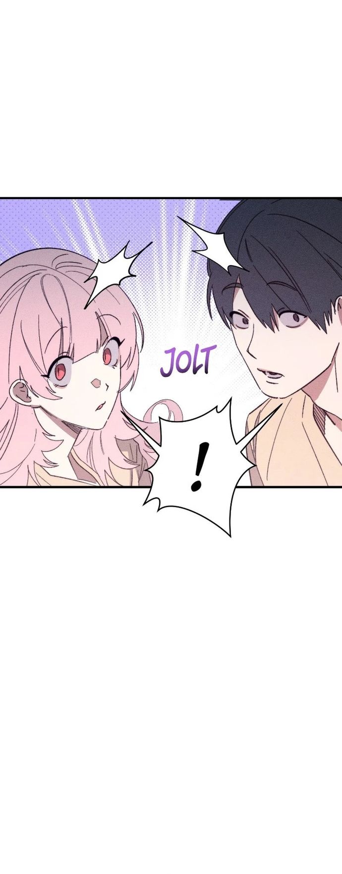 Nhân Viên Mới Là Ma Vương Chapter 53 - 63