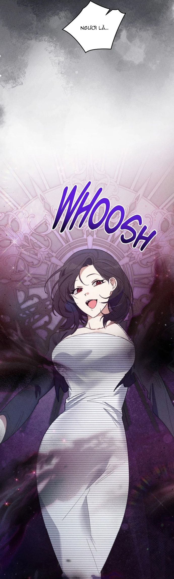 Nhân Viên Mới Là Ma Vương Chapter 53 - 65