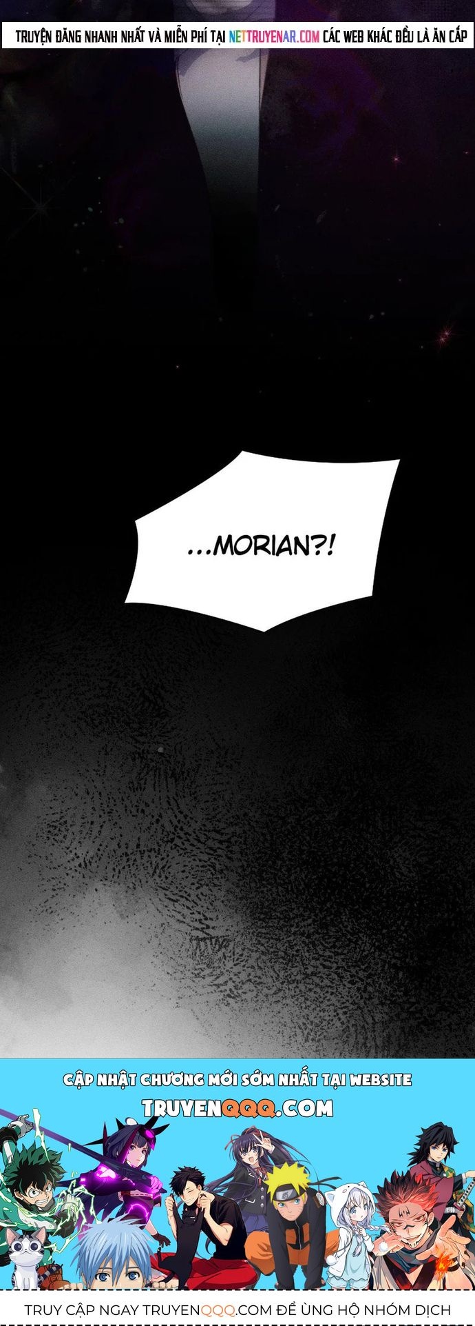 Nhân Viên Mới Là Ma Vương Chapter 53 - 66