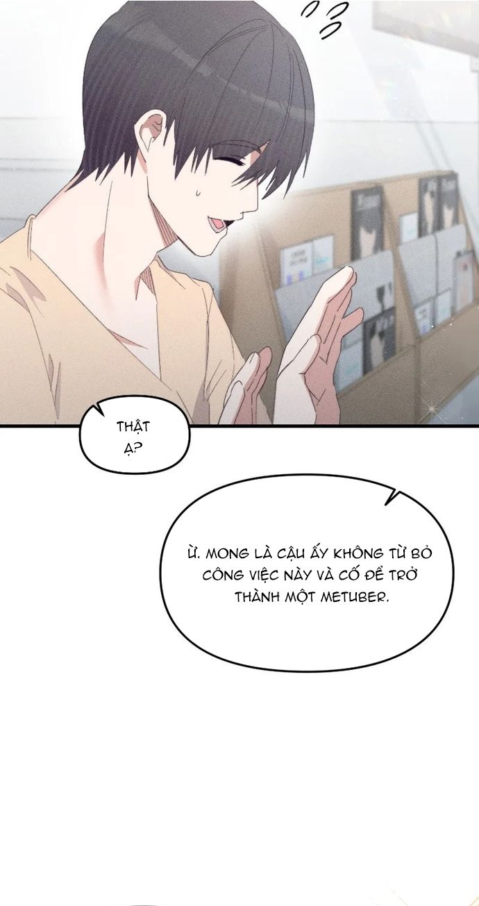 Nhân Viên Mới Là Ma Vương Chapter 53 - 9