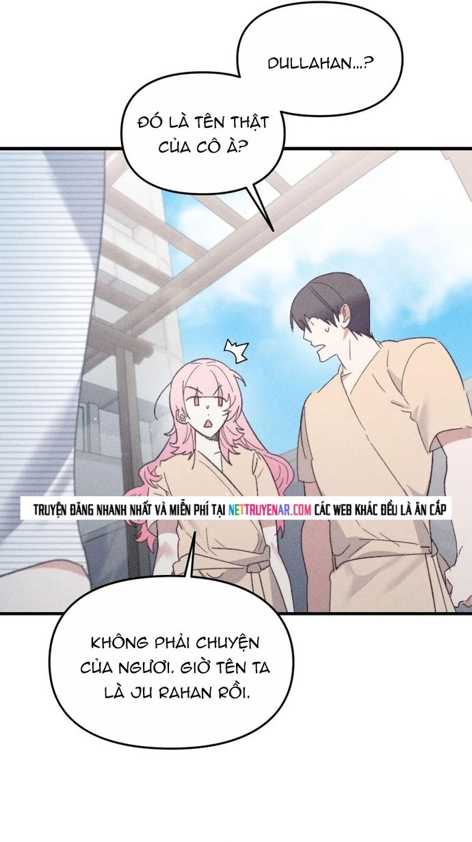 Nhân Viên Mới Là Ma Vương Chapter 54 - 11