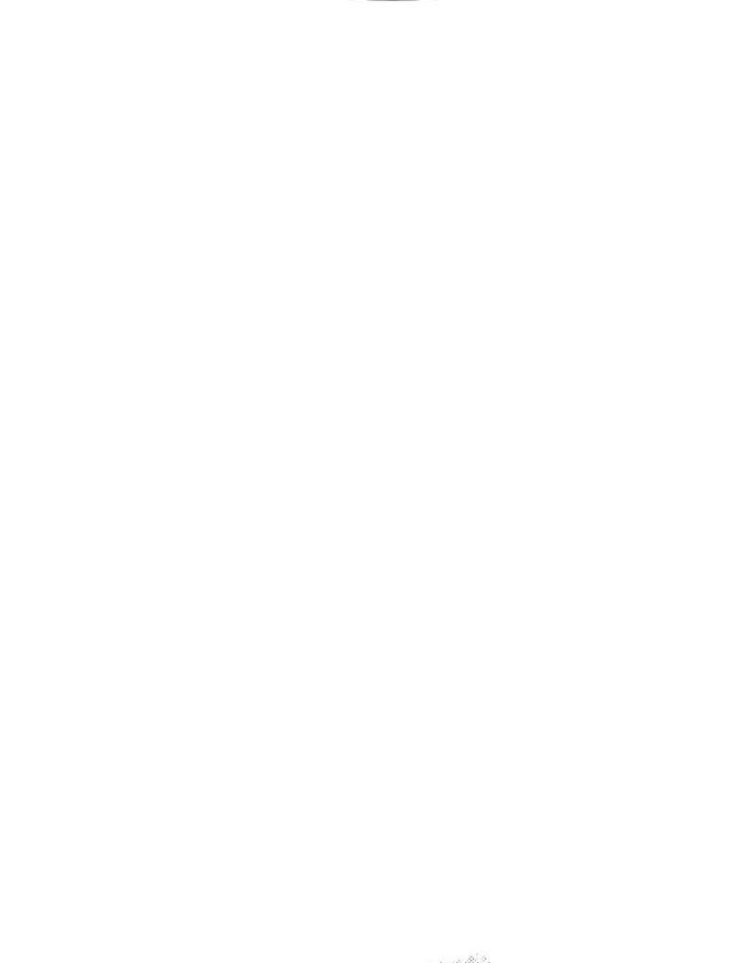 Nhân Viên Mới Là Ma Vương Chapter 54 - 14