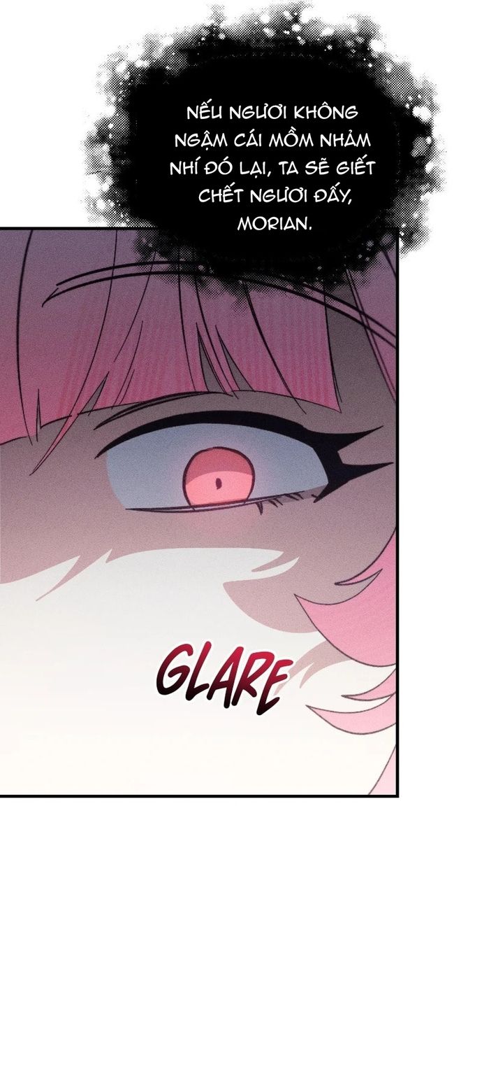 Nhân Viên Mới Là Ma Vương Chapter 54 - 15