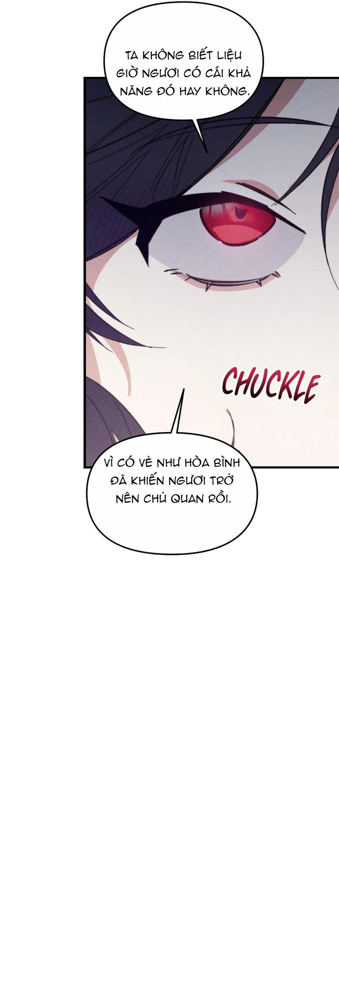 Nhân Viên Mới Là Ma Vương Chapter 54 - 16