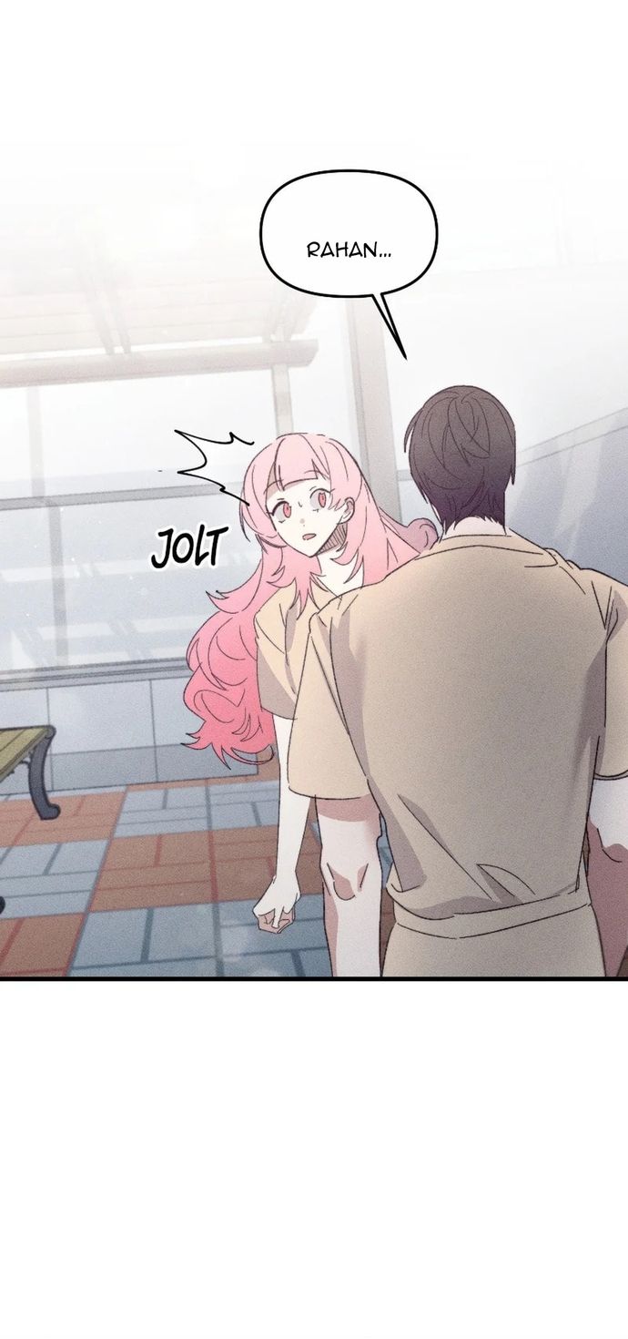 Nhân Viên Mới Là Ma Vương Chapter 54 - 17