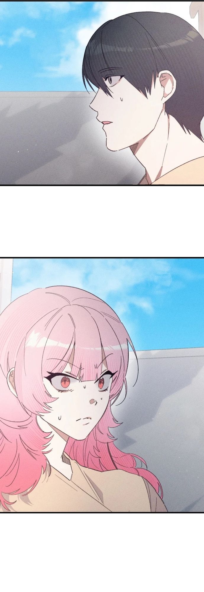 Nhân Viên Mới Là Ma Vương Chapter 54 - 18