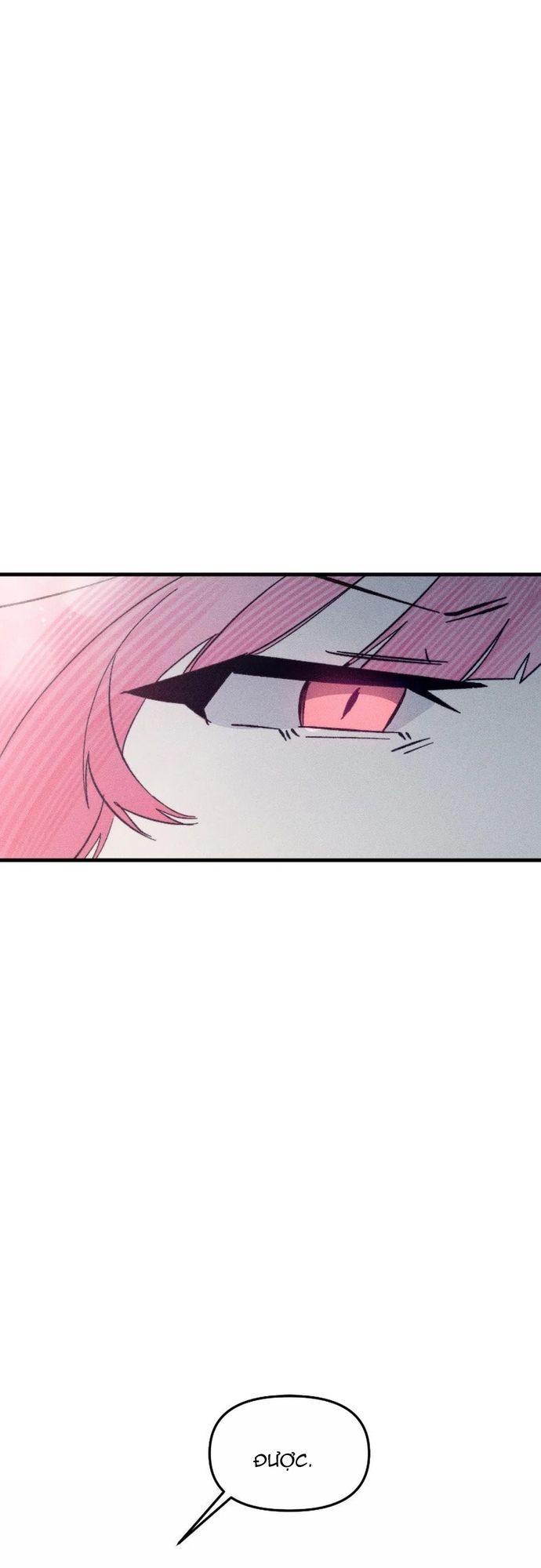 Nhân Viên Mới Là Ma Vương Chapter 54 - 19