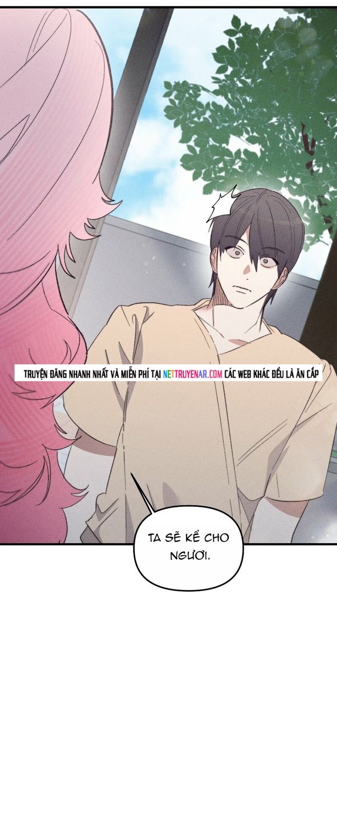 Nhân Viên Mới Là Ma Vương Chapter 54 - 20