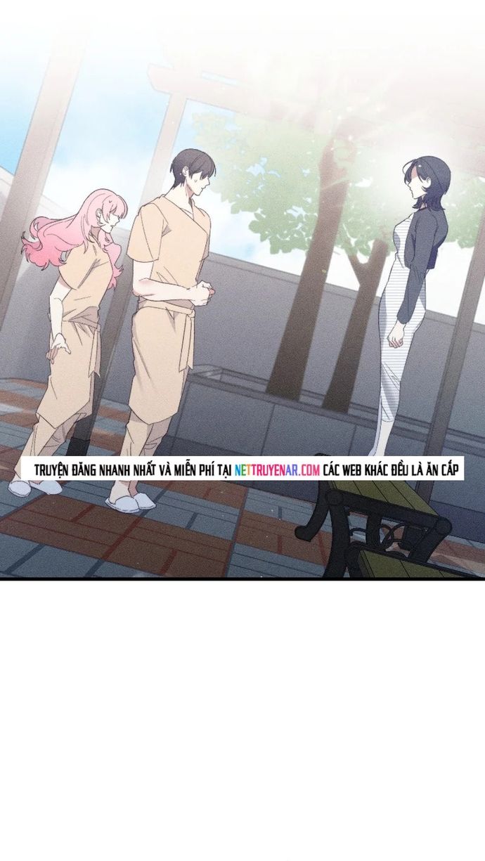 Nhân Viên Mới Là Ma Vương Chapter 54 - 3