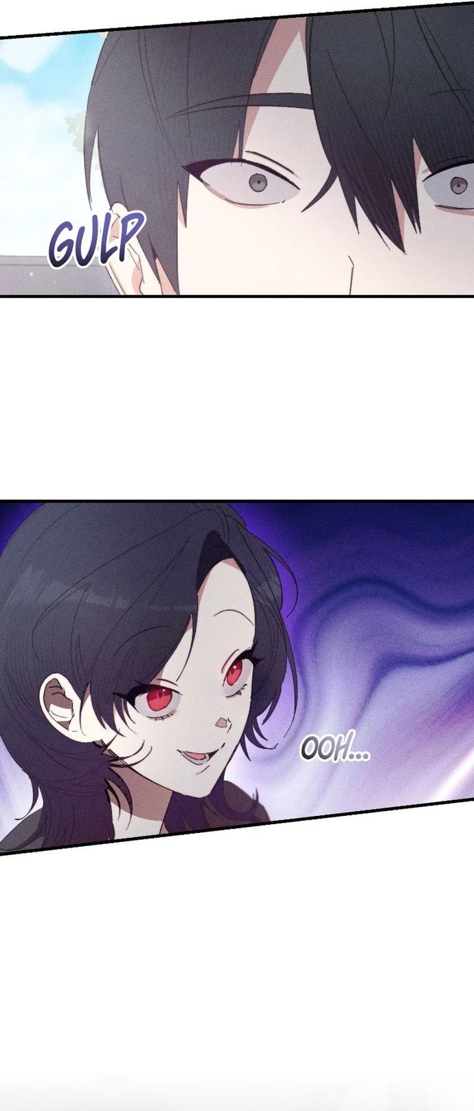 Nhân Viên Mới Là Ma Vương Chapter 54 - 21