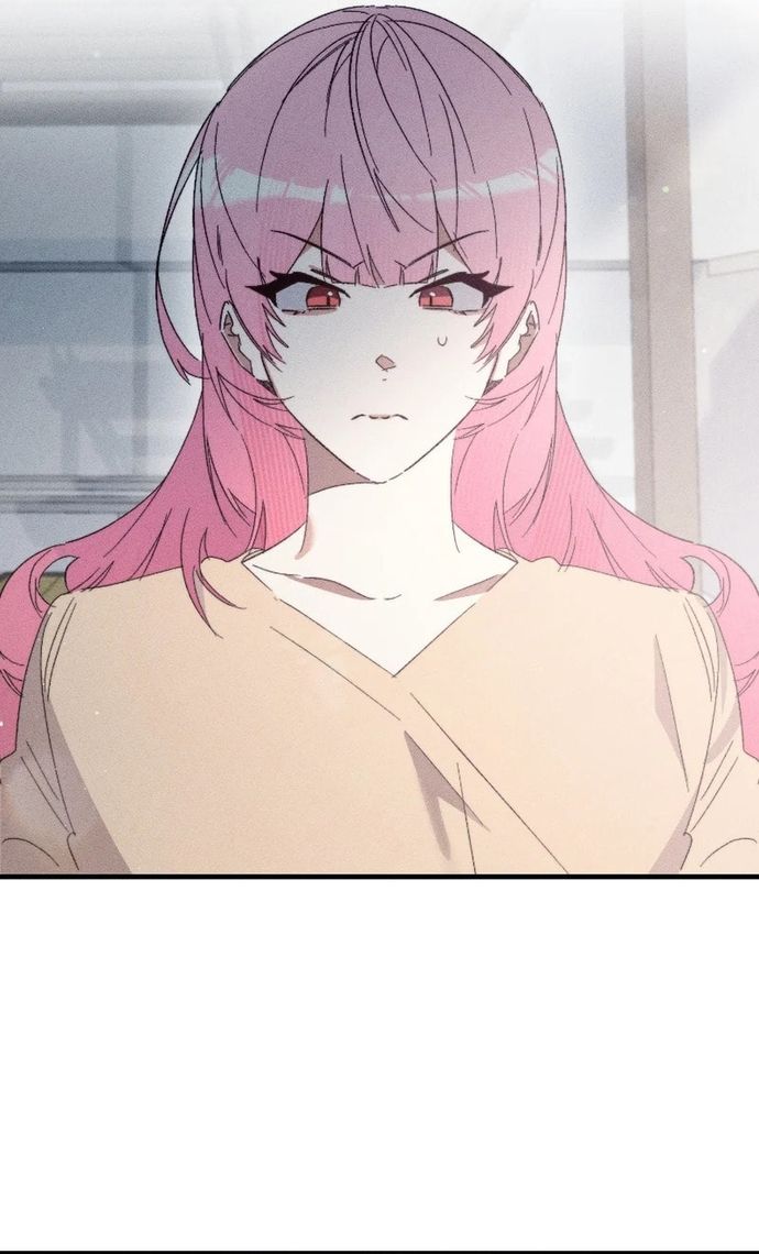 Nhân Viên Mới Là Ma Vương Chapter 54 - 22