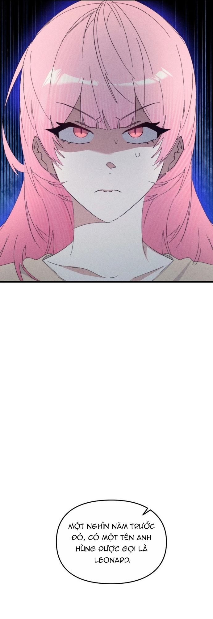 Nhân Viên Mới Là Ma Vương Chapter 54 - 23