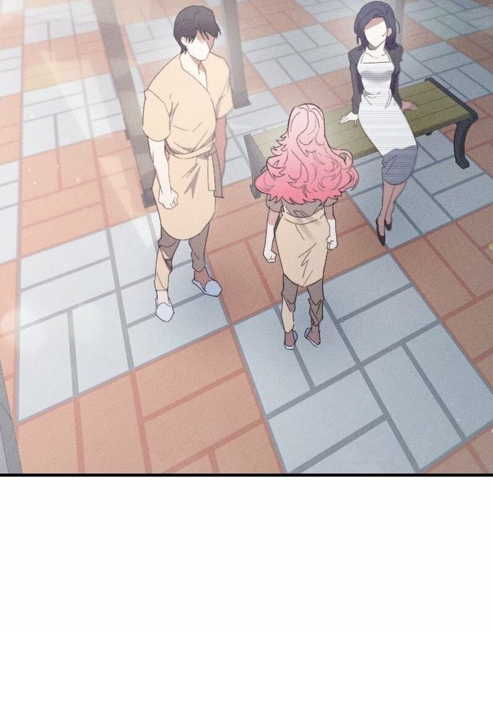 Nhân Viên Mới Là Ma Vương Chapter 54 - 26