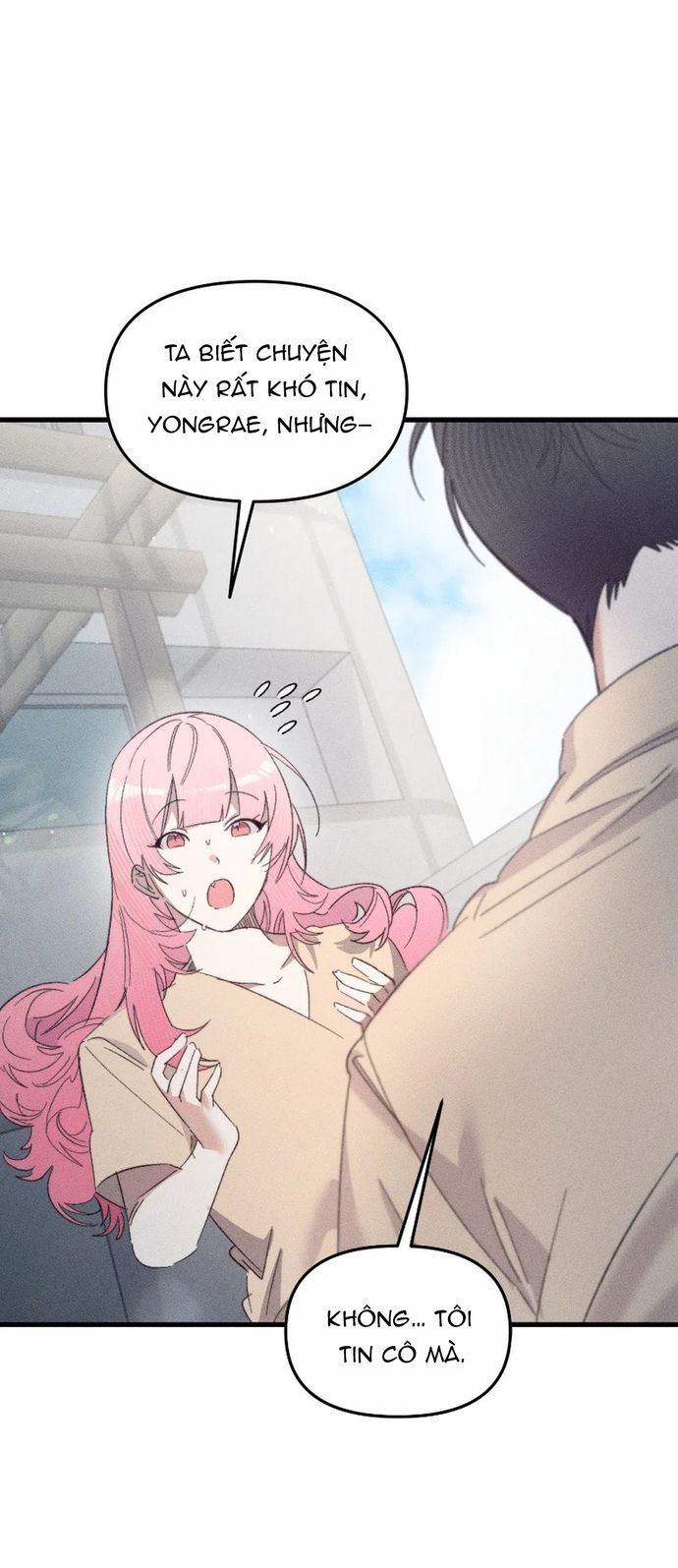 Nhân Viên Mới Là Ma Vương Chapter 54 - 28