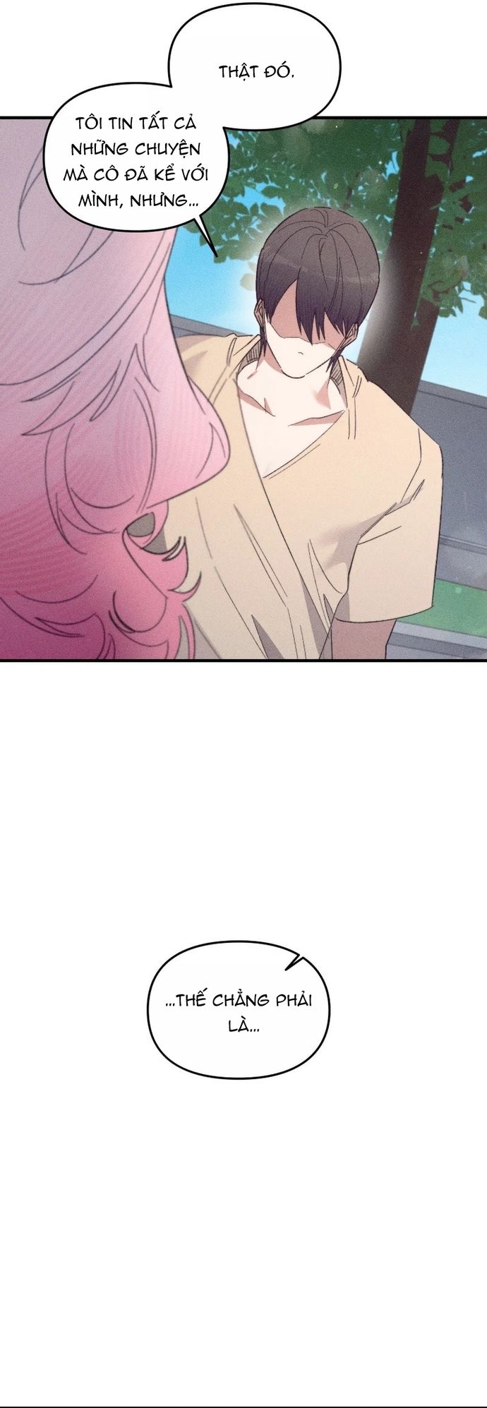 Nhân Viên Mới Là Ma Vương Chapter 54 - 29