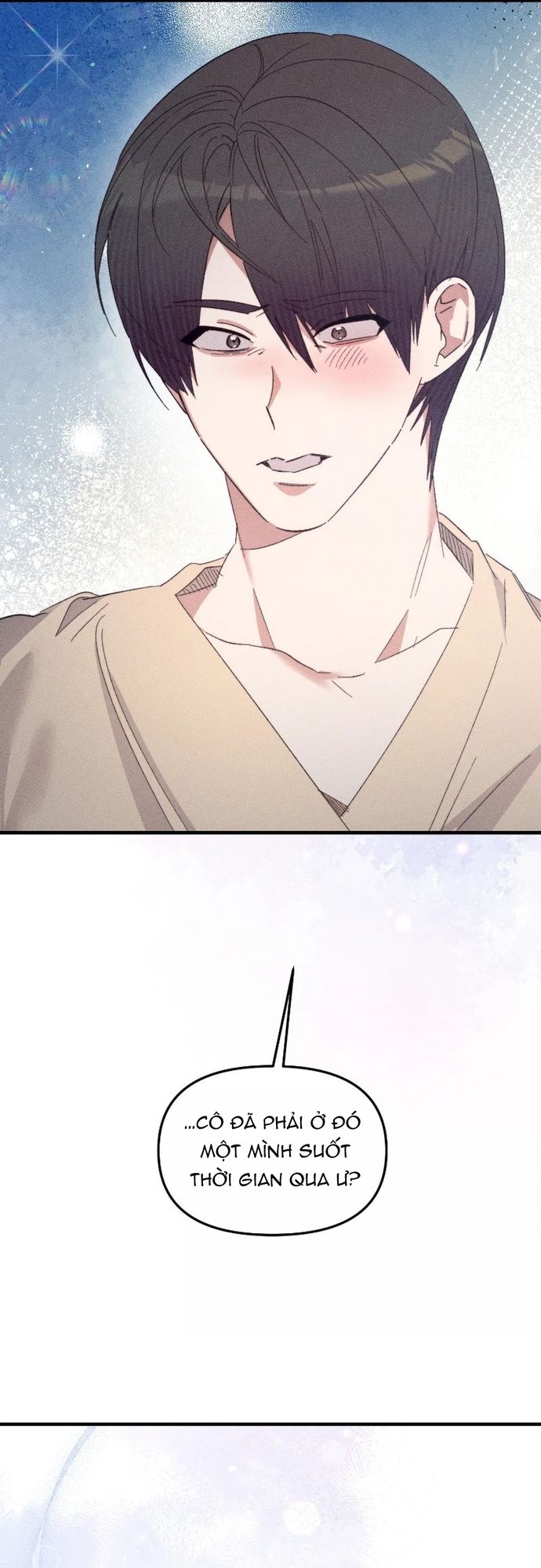 Nhân Viên Mới Là Ma Vương Chapter 54 - 30