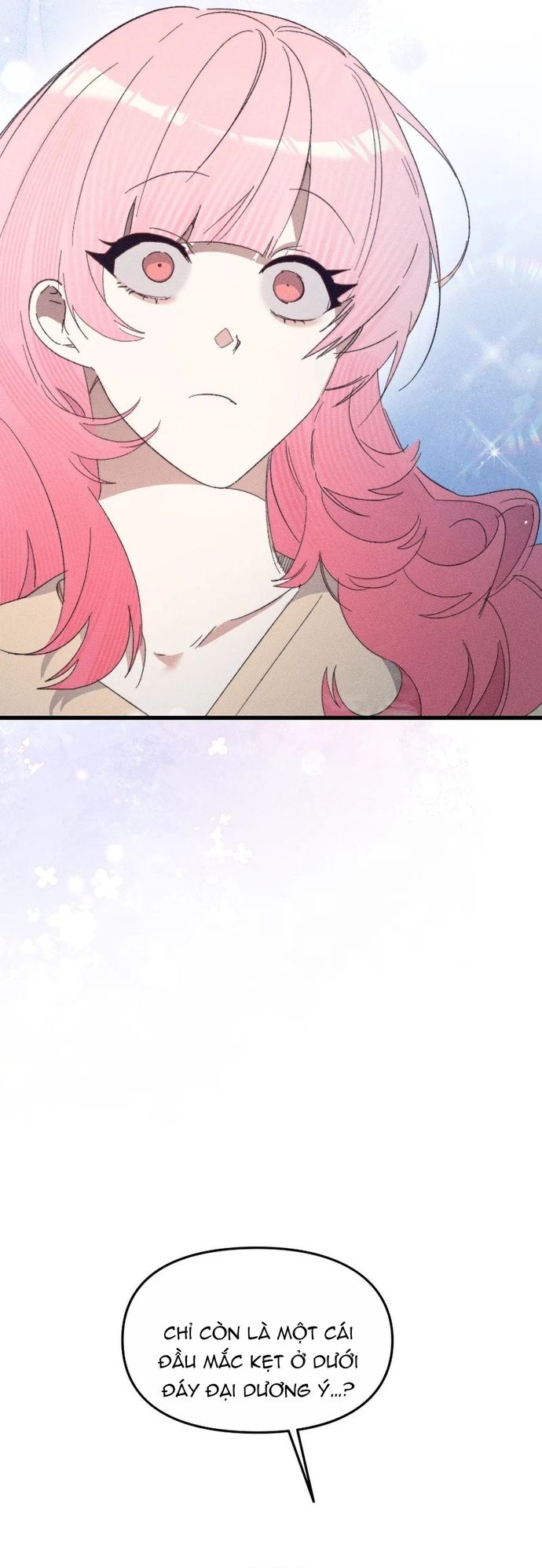 Nhân Viên Mới Là Ma Vương Chapter 54 - 31