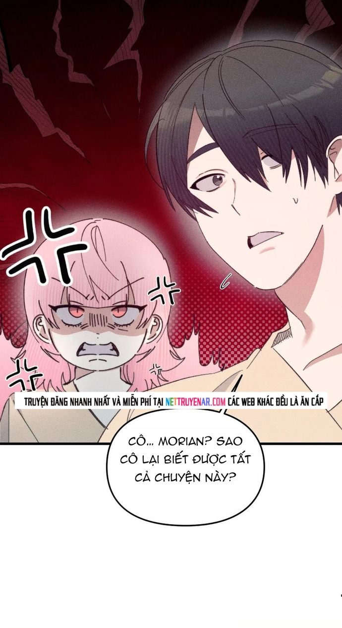 Nhân Viên Mới Là Ma Vương Chapter 54 - 37