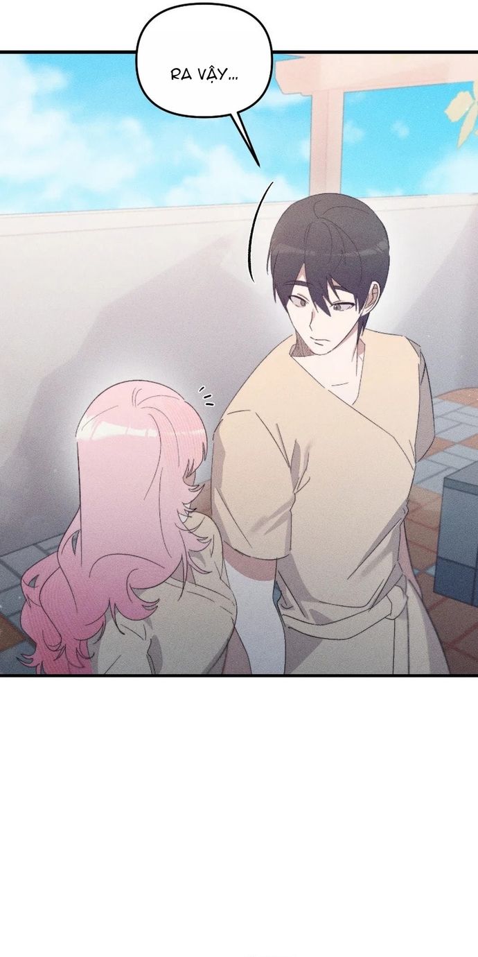 Nhân Viên Mới Là Ma Vương Chapter 54 - 39