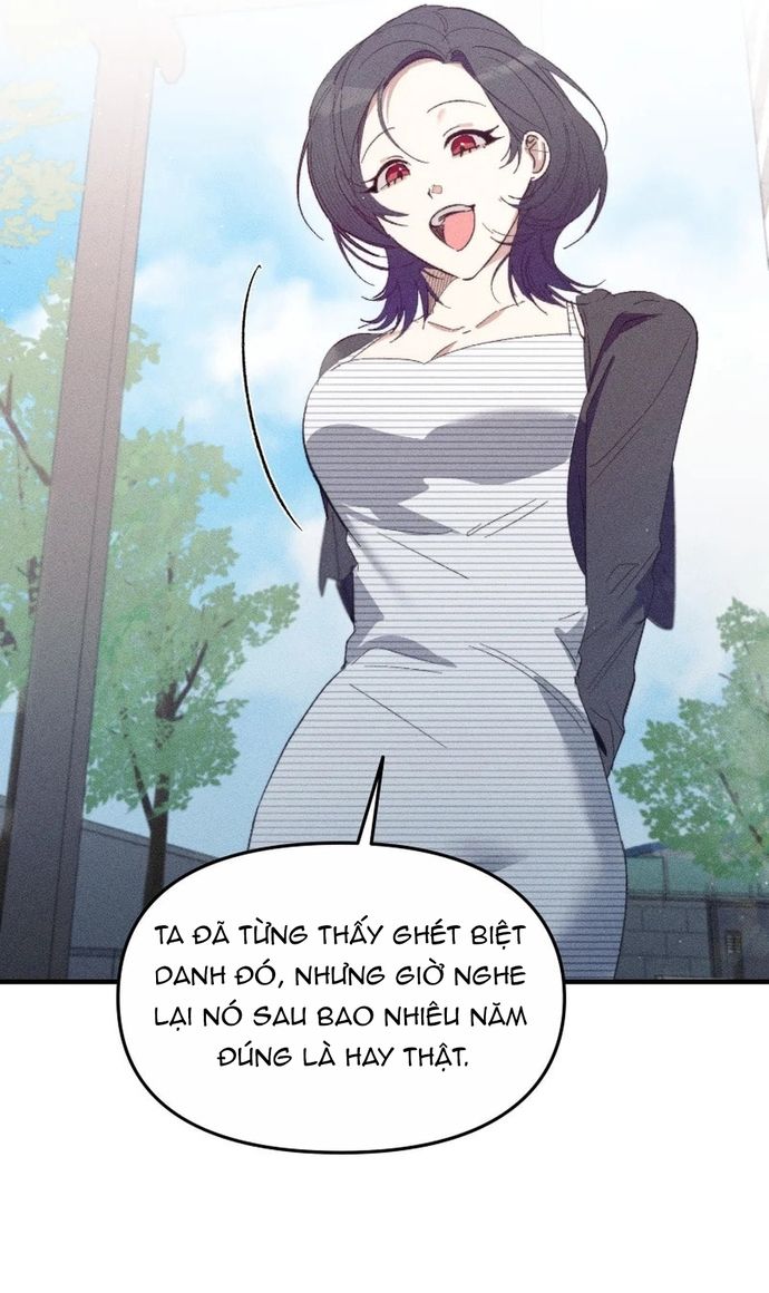 Nhân Viên Mới Là Ma Vương Chapter 54 - 5