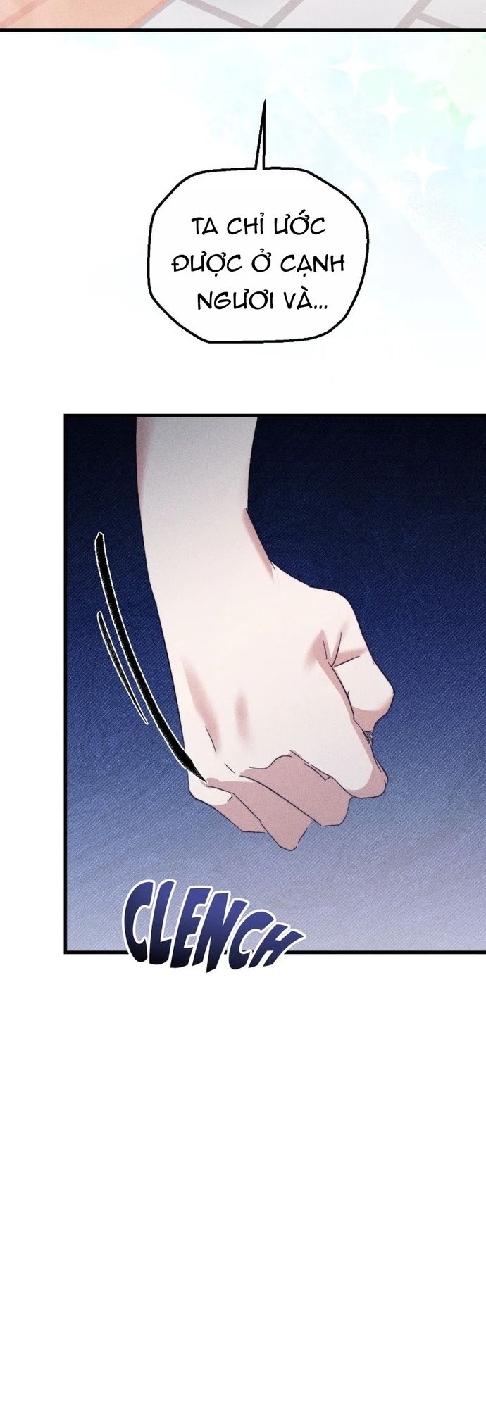 Nhân Viên Mới Là Ma Vương Chapter 54 - 42