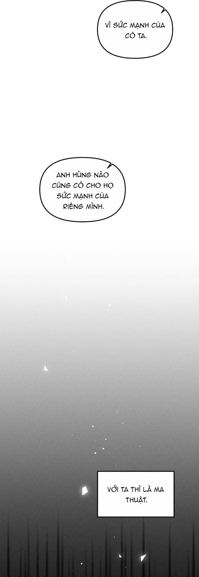 Nhân Viên Mới Là Ma Vương Chapter 54 - 49