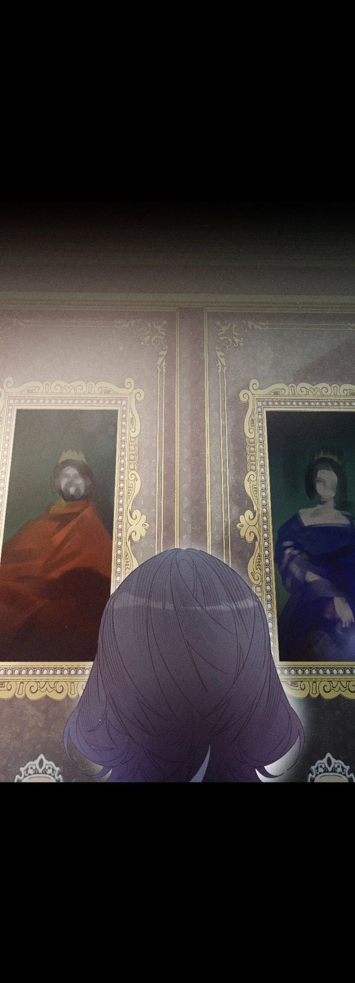 Nhân Viên Mới Là Ma Vương Chapter 54 - 51