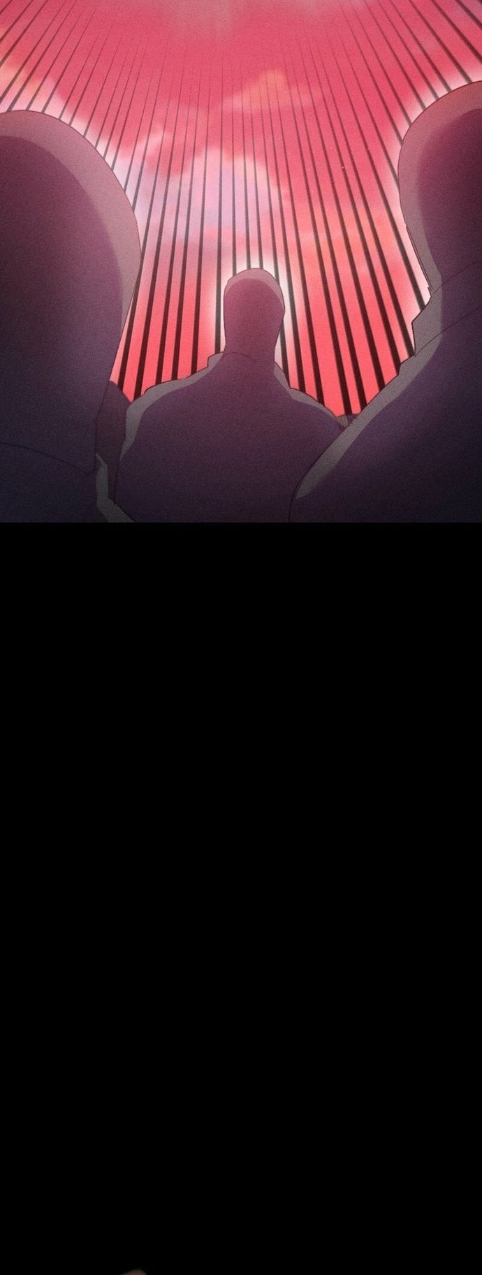 Nhân Viên Mới Là Ma Vương Chapter 54 - 56