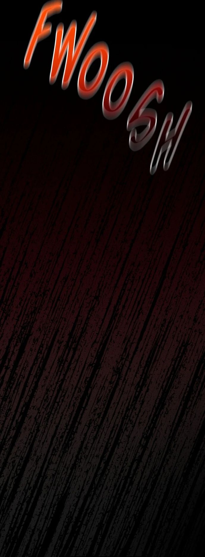 Nhân Viên Mới Là Ma Vương Chapter 54 - 57