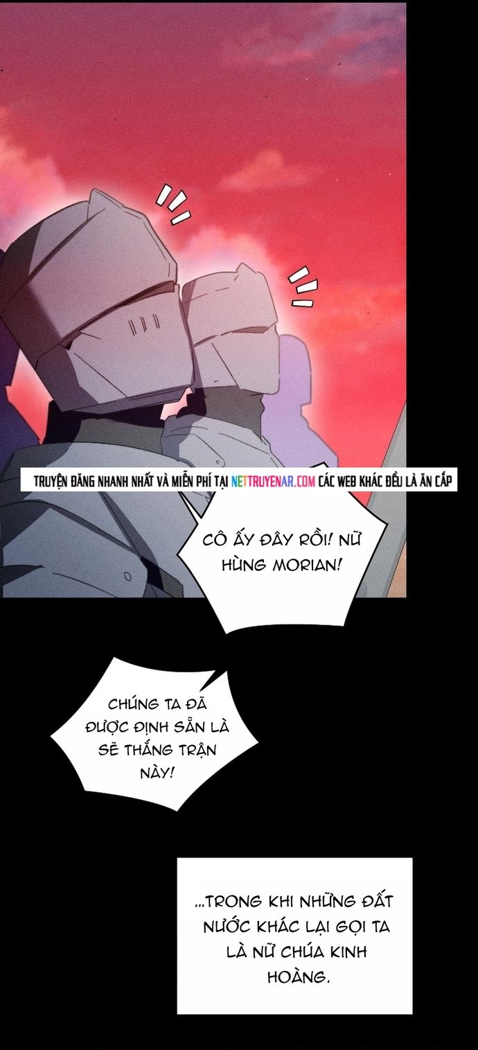 Nhân Viên Mới Là Ma Vương Chapter 54 - 59