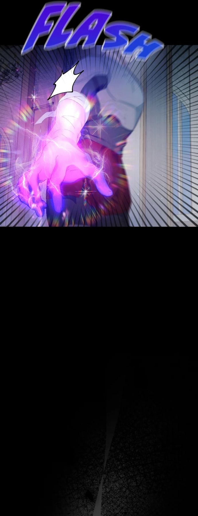 Nhân Viên Mới Là Ma Vương Chapter 54 - 64