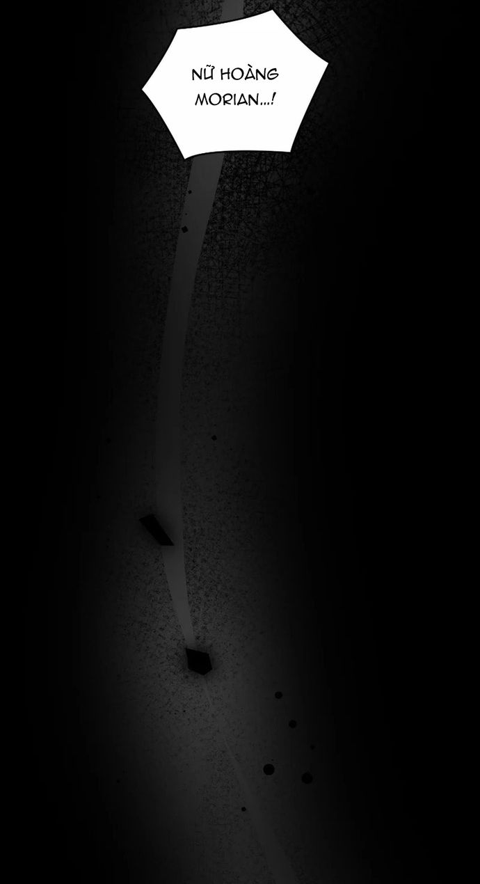 Nhân Viên Mới Là Ma Vương Chapter 54 - 65